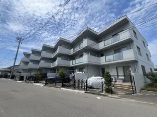 M'S CUBEの画像