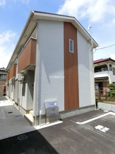CREPISの画像