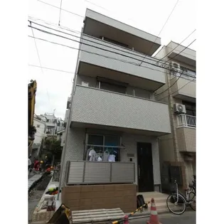 ソラーナ大山の画像