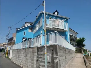 メゾンカワイ第2の画像