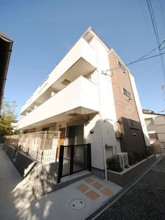 GRADITO千林大宮の画像