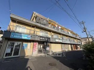 宮前ハイムの画像