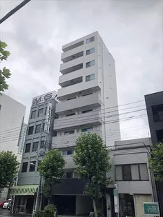 カルム浅草馬道の画像