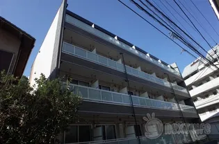 リブリ プレーヌの画像