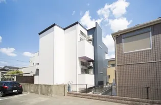 STUDIO竹下の画像