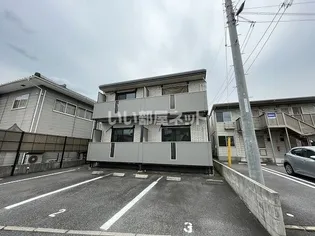ハイム吉田の画像