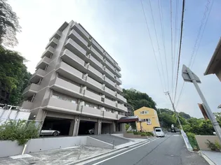日宝アドニス塩屋の画像