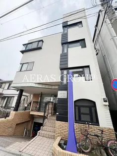 ワコー豊玉の画像