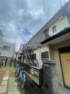 CASAーKの画像