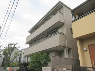 プランドールKの画像