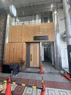 コンフォートの画像