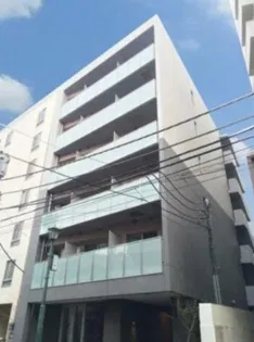 アンジェラ神宮前の画像