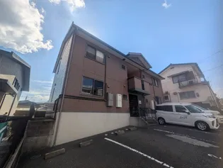 レクエルドの画像