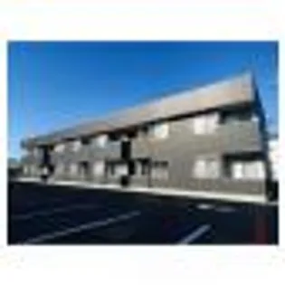 ガーデンミヤコIの画像