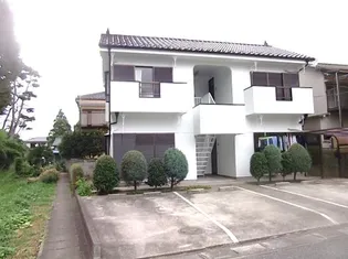 レーベンハウゼの画像