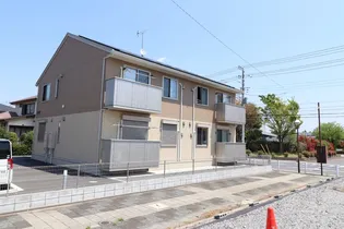 SOLANA YAWARAの画像