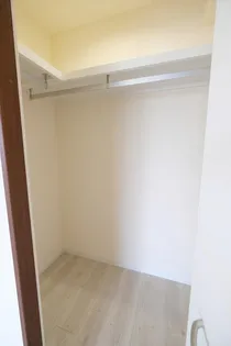 K Smart HISAI【4階】の内装