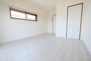 K Smart HISAI【4階】のその他画像