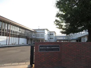 サザンクロス御山【2階】の周辺