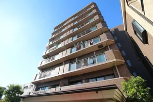 ソレイユ ルヴァンの画像