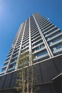 グランドミレーニアの画像