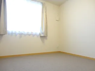 それいゆ北本町の居間