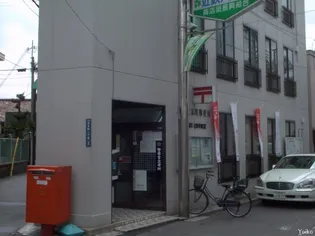 それいゆ北本町の周辺