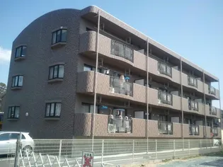 アクシア飯田の画像