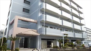 センチュリー摂津の画像