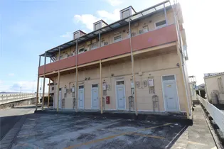 フェリーチェ新下沼の画像