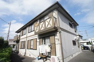 アルカサルIIの画像