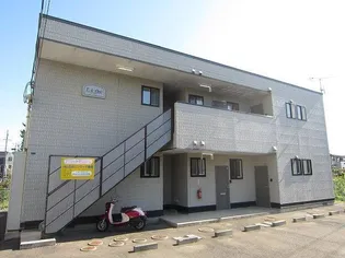 TA ONEの画像