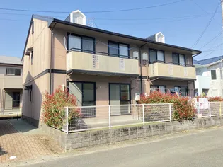 セジュール奥村の画像