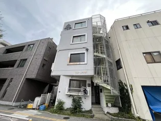 トップ上板橋第1の画像