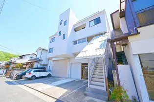 ルミエール柳ヶ丘の画像