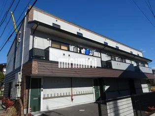 トライセルの画像