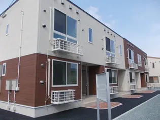 セレーノ プレッソの画像