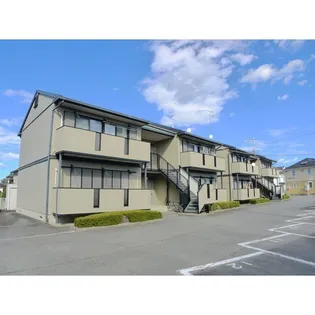 レトア Bの画像