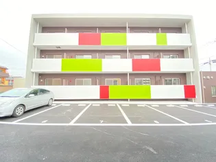 セレーサYの画像