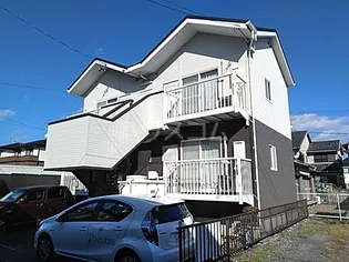 シュロスマキIの画像