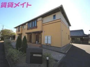 チェリー ブロッサムの画像