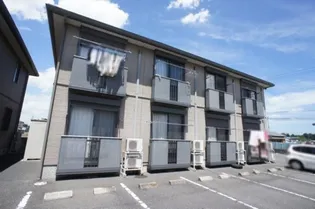 サニーコートダイドー Cの画像