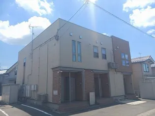 グレースワンの画像