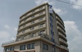 DIグランドスクエア那須塩原の画像