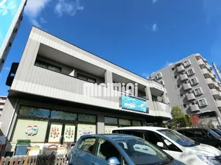 パークヒルズ幸の画像