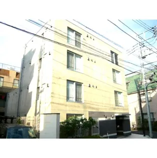 DS高田馬場の画像