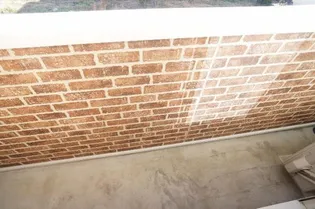 レジェンド森友B【1階】の内装