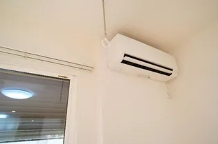 レジェンド森友B【1階】のその他画像