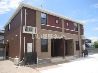 ヴァンベールMの画像