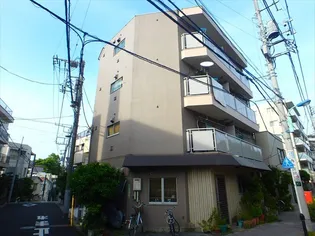 シャトーの画像